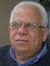 Samir Zaky