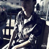 М.Ө.Н.Х Слиймп