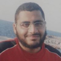 معاذ الزفتاوي