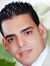 Adel Saber