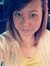 Thao Phan