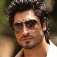 Mugesh Kumar