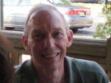John