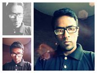 Mew Mehedi