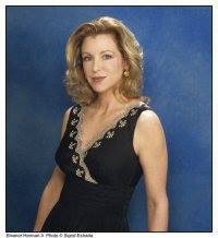 Eleanor Herman