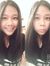 Yunn Tan