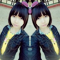 Tin Nandar
