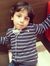 Rania W...