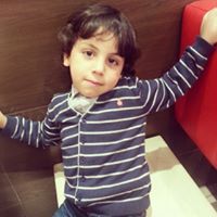 Rania Wahid