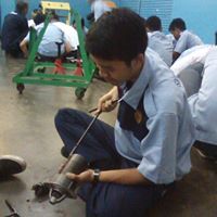Khaerul Umam