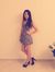 Shira A...
