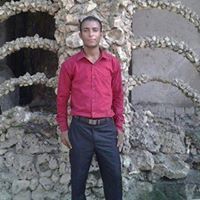 اسلام لملوم