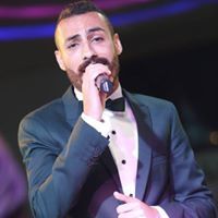 Mohamed Farouk