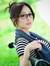 Manisha...