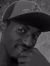 Abdul R...