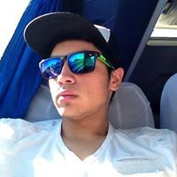 Luis Bobadilla Espinoza