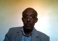 Hassan Fahmy