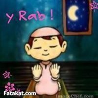 لبنى مرزوقي