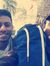 Ahmed H...