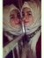 Rawan