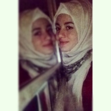 Rawan