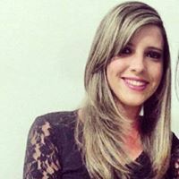 Larissa Pontes