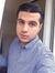 عصام معافه