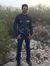 Zaheer U