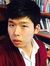 Paul Kim