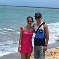 Сэлэнгэ Бат