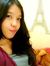 Maria T...