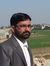 Shakeel...