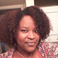 Marquisha Reed