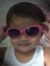 Hadhi P...