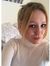 Chloe S...