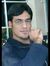 Usman A...
