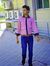 Ahsan M...
