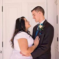 Cait Salinas Wellbaum