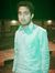 Muhamma...
