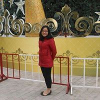 Ngọc Quỳnh