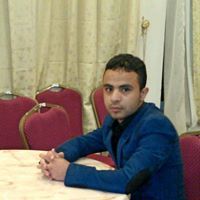 علي عبداللطيف