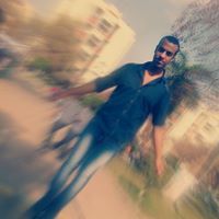 محمد طه