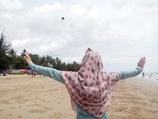 Apriliana