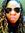 Britnee...