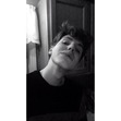 Thomas