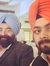 Daksh K...