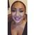Abigayle Bauzon