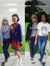Mayang ...