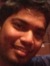 Mohamma...