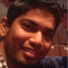 Mohammad Khan